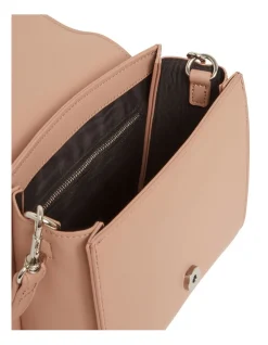 1978W Abby Natural Crossbody Bag -Mocha shop 913811140 4 720x928