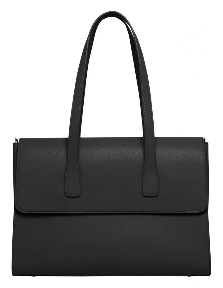 1978W Edi Black Work Bag 3 1978W Edi Black Work Bag