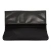 1978W Cleo Black Clutch -Mocha shop 913811410 1 720x928