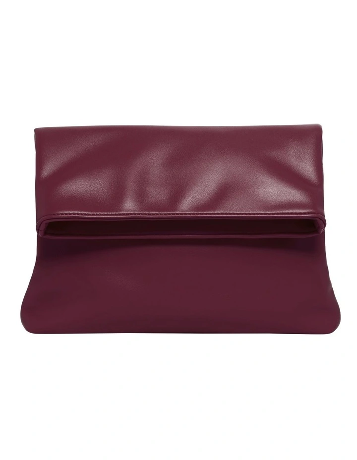 1978W Cleo Wine Clutch 3 1978W Cleo Wine Clutch