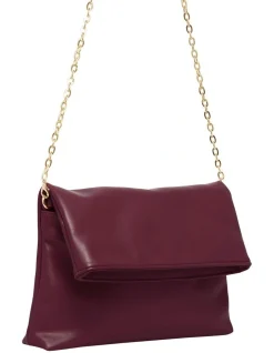 1978W Cleo Wine Clutch 8 1978W Cleo Wine Clutch -Mocha shop 913811500 3 720x928