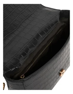 1978W Urila Black Crossbody Bag 9 1978W Urila Black Crossbody Bag -Mocha shop 913811590 4 720x928