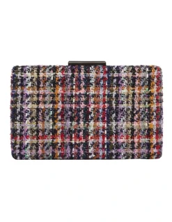 1978W Maya Multi Clutch