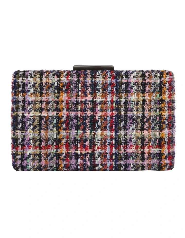 1978W Maya Multi Clutch 3 1978W Maya Multi Clutch