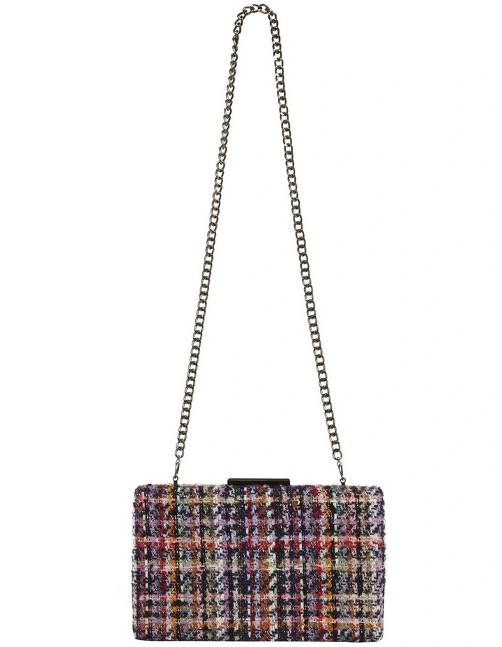 1978W Maya Multi Clutch 4 1978W Maya Multi Clutch - Image 2