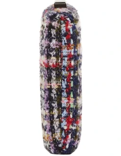 1978W Maya Multi Clutch 8 1978W Maya Multi Clutch -Mocha shop 913811770 3 720x928