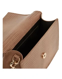 1978W Lizzy Caramel Crossbody Bag 9 1978W Lizzy Caramel Crossbody Bag -Mocha shop 913812040 4 720x928