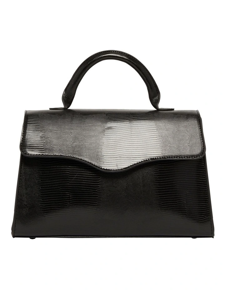 1978W Mig Black Work Bag 3 1978W Mig Black Work Bag