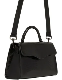 1978W Mig Black Work Bag 8 1978W Mig Black Work Bag -Mocha shop 913812220 3 720x928