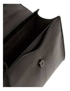 1978W Mig Black Work Bag 9 1978W Mig Black Work Bag -Mocha shop 913812220 4 720x928