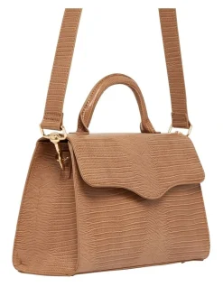 1978W Mig Caramel Work Bag -Mocha shop 913812310 3 720x928