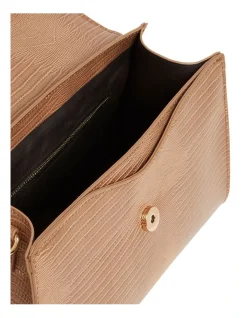 1978W Mig Caramel Work Bag -Mocha shop 913812310 4 720x928