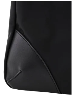 Nakedvice The Alfie Tote Bag In Black 13 Nakedvice The Alfie Tote Bag In Black -Mocha shop 917344720 5 2 720x928