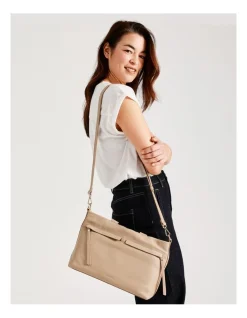 Front Page -Mocha shop 917439490 2 720x928