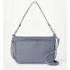 Trent Nathan Tanya Zip Top Shoulder Bag In Blue 2 Trent Nathan Tanya Zip Top Shoulder Bag In Blue -Mocha shop 917439760 1 720x928