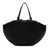 Gianni Chiarini Venere Nero Tote Bag 2 Gianni Chiarini Venere Nero Tote Bag -Mocha shop 918298630 1 720x928