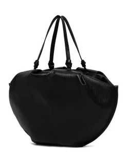 Gianni Chiarini Venere Nero Tote Bag 9 Gianni Chiarini Venere Nero Tote Bag -Mocha shop 918298630 3 720x928
