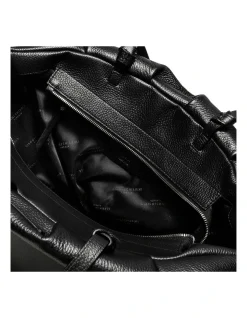 Gianni Chiarini Venere Nero Tote Bag 10 Gianni Chiarini Venere Nero Tote Bag -Mocha shop 918298630 4 720x928