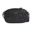 Calvin Klein Ck Touch Recycled Faux Leather Camera Bag In Black 2 Calvin Klein Ck Touch Recycled Faux Leather Camera Bag In Black -Mocha shop 919800280 1 720x928