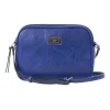 Cellini Sport Cindy Camera Crossbody Bag In Cobalt Blue 2 Cellini Sport Cindy Camera Crossbody Bag In Cobalt Blue -Mocha shop 923307760 1 720x928