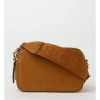 Marcs Budapest Camera Crossbody Bag In Tan 1 Marcs Budapest Camera Crossbody Bag In Tan -Mocha shop 924198310 1 720x928
