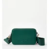 Marcs Budapest Green Camera Crossbody Bag 1 Marcs Budapest Green Camera Crossbody Bag -Mocha shop 924198940 1 720x928