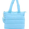 X Y Active Quilted Tote Bag In Blue 1 X Y Active Quilted Tote Bag In Blue -Mocha shop 926627140 926628940 1 720x928