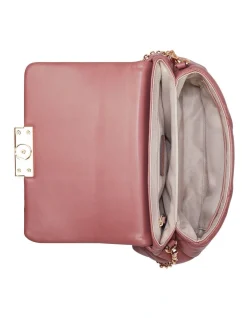 Nine West Marian Crossbody Bag In Redwood 8 Nine West Marian Crossbody Bag In Redwood -Mocha shop 926660710 3 720x928