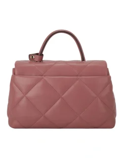 Nine West Marian Crossbody Bag In Redwood 9 Nine West Marian Crossbody Bag In Redwood -Mocha shop 926660710 4 720x928