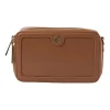 Mocha Maple Boxy Crossbody Bag In Tan 2 Mocha Maple Boxy Crossbody Bag In Tan -Mocha shop 928236610 1 720x928