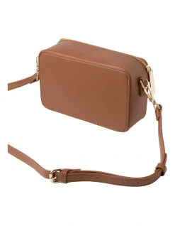 Mocha Maple Boxy Crossbody Bag In Tan 11 Mocha Maple Boxy Crossbody Bag In Tan -Mocha shop 928236610 5 720x928