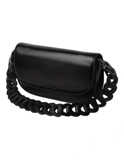 Mocha Monique Leather Crossbody Bag In Black 10 Mocha Monique Leather Crossbody Bag In Black -Mocha shop 928236700 4 1 720x928