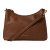Mocha Heidi Chain Crossbody Bag In Brown 2 Mocha Heidi Chain Crossbody Bag In Brown -Mocha shop 928238680 1 1 720x928