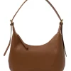 Mocha Amina Leather Hobo Bag In Tan 2 Mocha Amina Leather Hobo Bag In Tan -Mocha shop 928238950 1 1 720x928