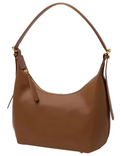 Mocha Amina Leather Hobo Bag In Tan 10 Mocha Amina Leather Hobo Bag In Tan -Mocha shop 928238950 4 1 720x928