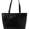 Mocha Maple Tote Bag In Black 1 Mocha Maple Tote Bag In Black -Mocha shop 928241920 1 720x928