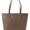 Mocha Maple Tote Bag In Taupe -Mocha shop 928242010 1 720x928
