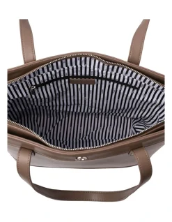 Mocha Maple Tote Bag In Taupe 8 Mocha Maple Tote Bag In Taupe -Mocha shop 928242010 3 720x928