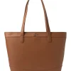 Mocha Maple Tote Bag In Tan 2 Mocha Maple Tote Bag In Tan -Mocha shop 928242100 1 720x928
