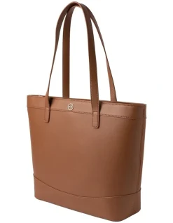 Mocha Maple Tote Bag In Tan -Mocha shop 928242100 4 720x928