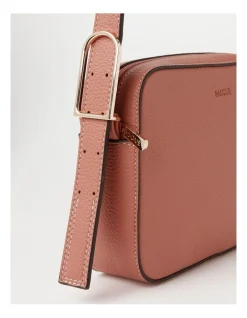Basque Ella Camera Crossbody Bag In Coral 12 Basque Ella Camera Crossbody Bag In Coral -Mocha shop 928345600 5 720x928