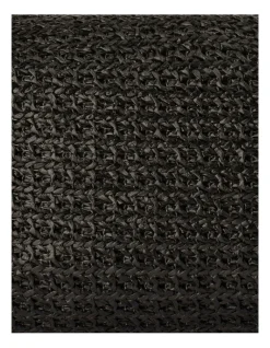 Olga Berg Gypsy Top Handle Crossbody Bag In Black -Mocha shop 928563760 7 1 720x928