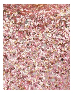 Olga Berg Lidia Top Handle Crossbody Bag In Pink -Mocha shop 928564210 5 720x928