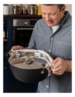 Olga Berg Cressida Quilted Shoulder Bag In Blush -Mocha shop 928564660 7 720x928