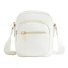 Seed Heritage Logo Camera Bag In Cream -Mocha shop 928681750 928662940 1 1 720x928