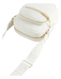 Seed Heritage Logo Camera Bag In Cream -Mocha shop 928681750 928662940 3 1 720x928