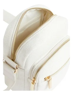 Seed Heritage Logo Camera Bag In Cream -Mocha shop 928681750 928662940 5 720x928