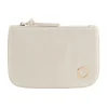 Seed Heritage Initial "O" Pouch In Oatmeal -Mocha shop 928689940 1 720x928
