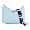 Tommy Jeans Summer Zip Top Shoulder Bag In Chambray Sky 1 Tommy Jeans Summer Zip Top Shoulder Bag In Chambray Sky -Mocha shop 929437300 1 720x928