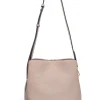 Radley Dukes Place Medium Compartment Crossbody Bag In Pink -Mocha shop 929962090 1 1 720x928